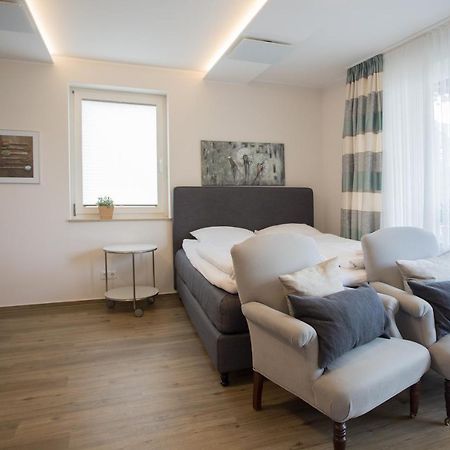 Appartement Brink Fichtenweg 26 وينتربرغ المظهر الخارجي الصورة