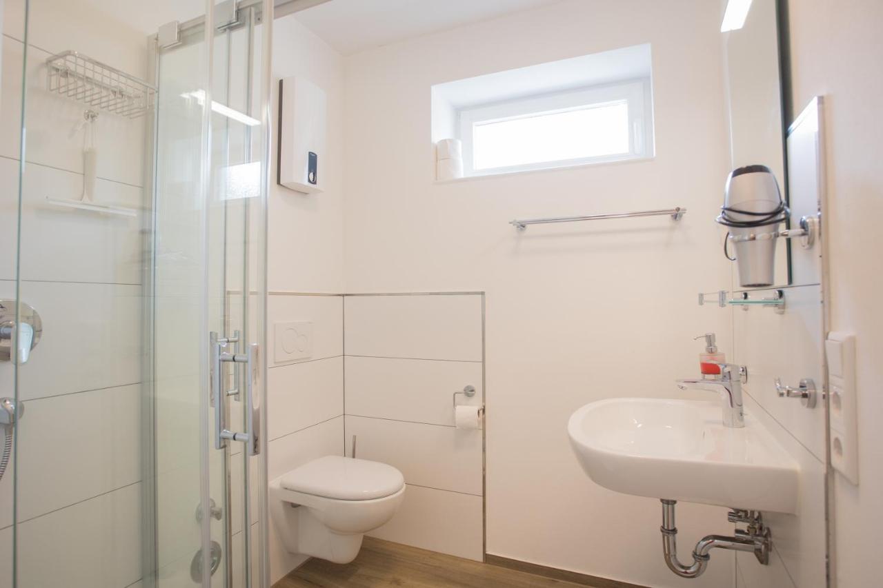 Appartement Brink Fichtenweg 26 وينتربرغ المظهر الخارجي الصورة