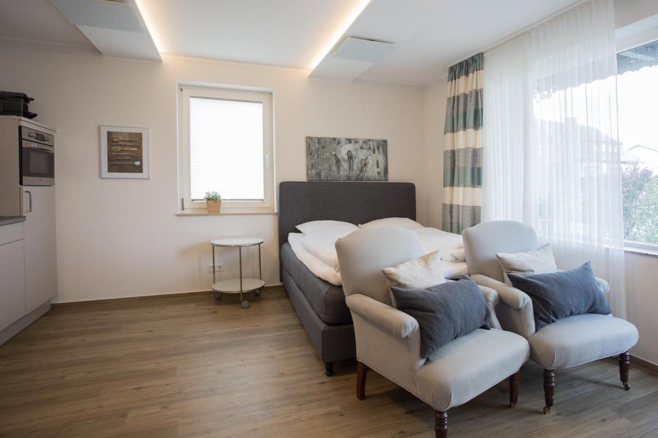 Appartement Brink Fichtenweg 26 وينتربرغ المظهر الخارجي الصورة