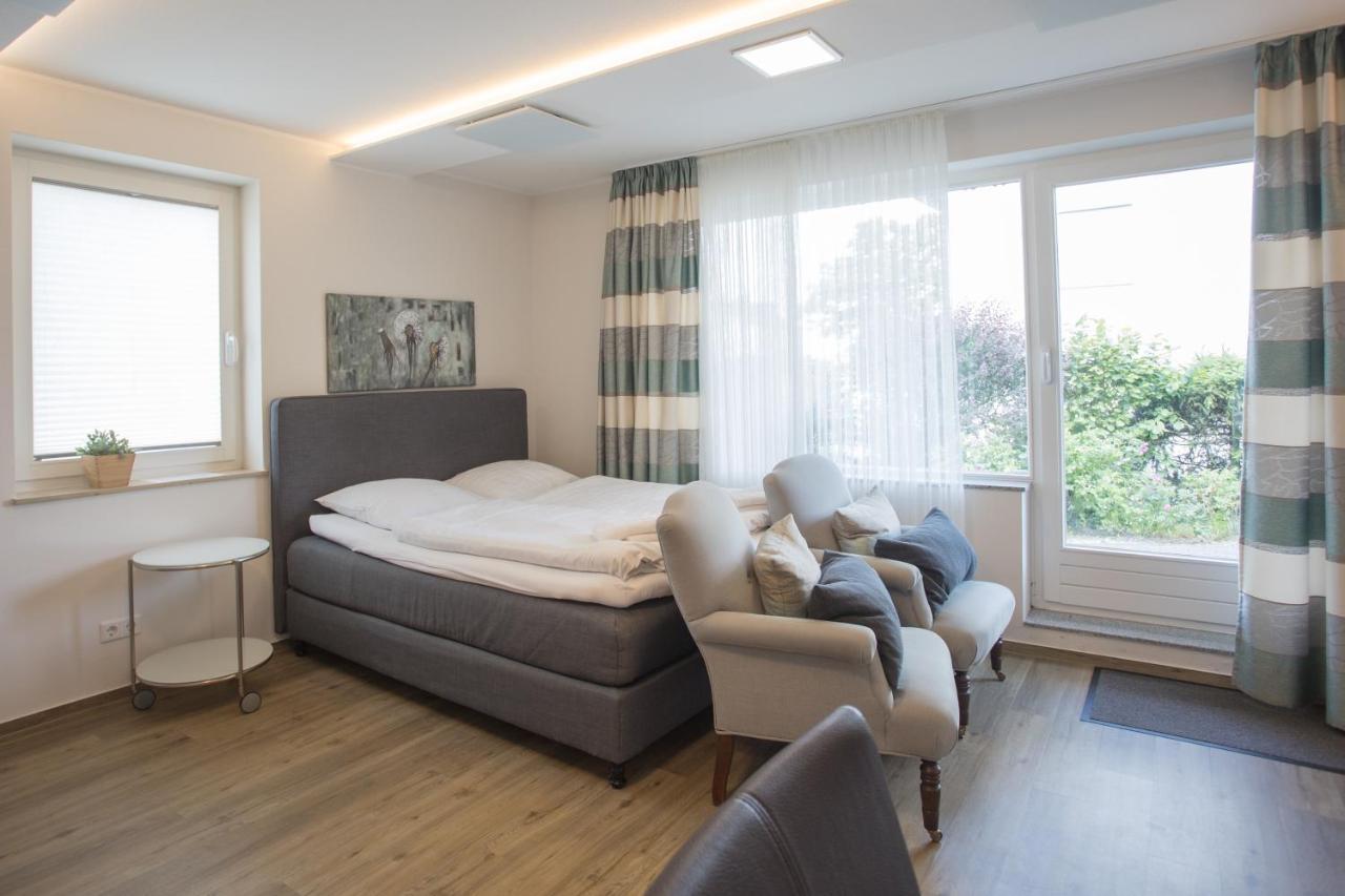 Appartement Brink Fichtenweg 26 وينتربرغ المظهر الخارجي الصورة